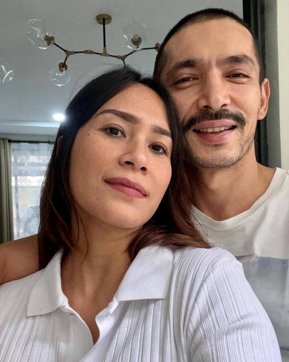 Instagram.com/abimana_arya