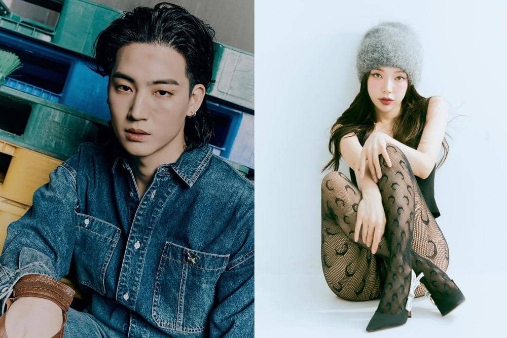 Instagram.com/jaybnow.hr, pure.ddd