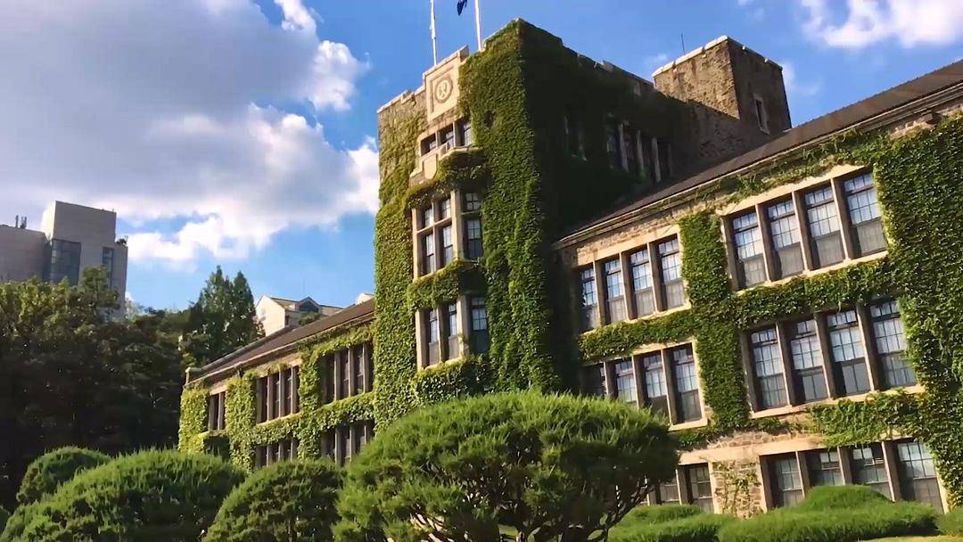 Yonsei.ac.kr