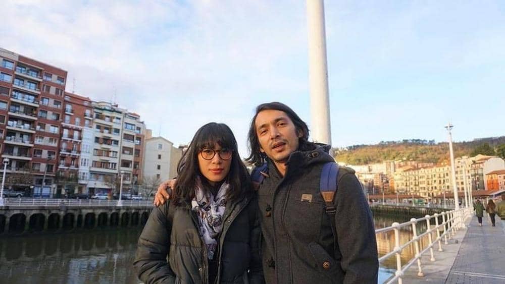 Instagram.com/inong_ayu