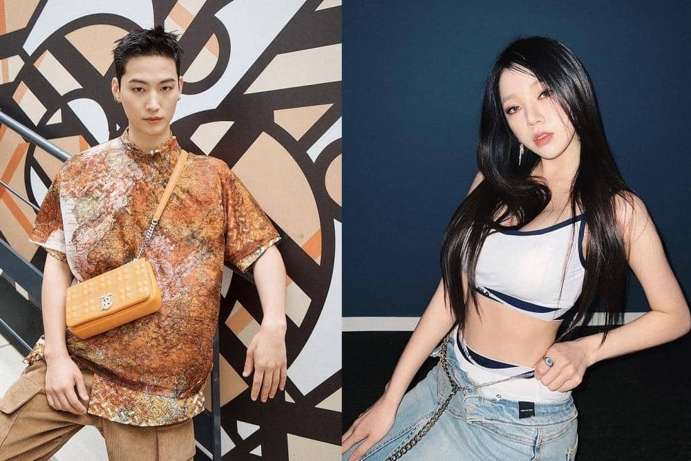 Instagram.com/jaybnow.hr, pure.ddd