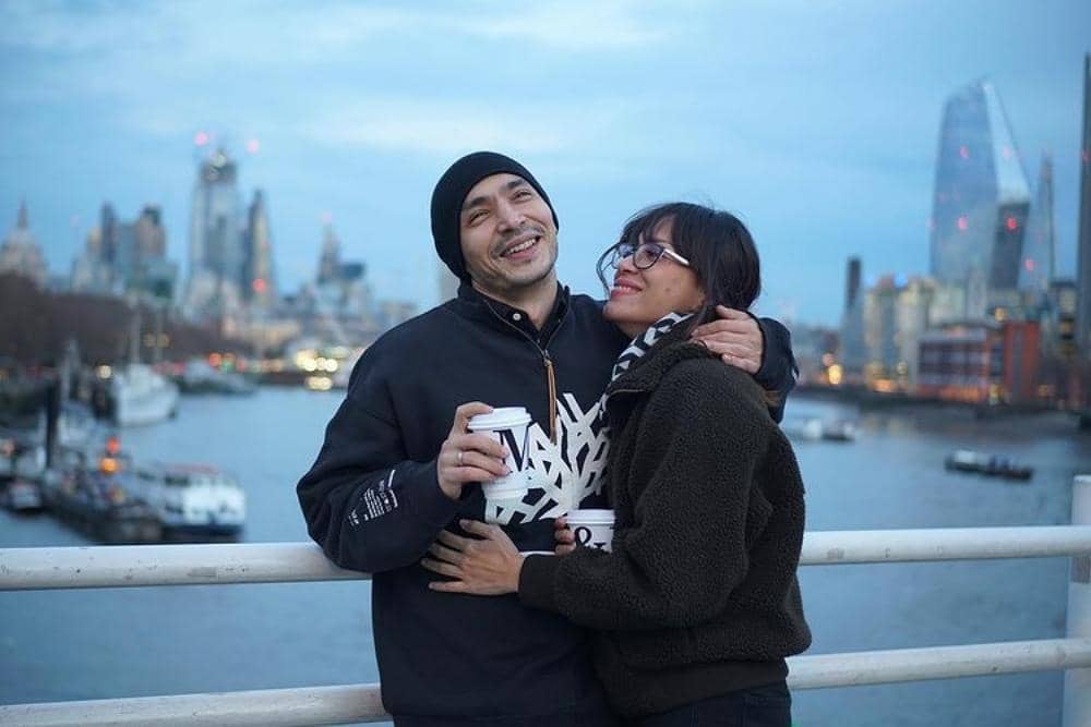 Instagram.com/inong_ayu