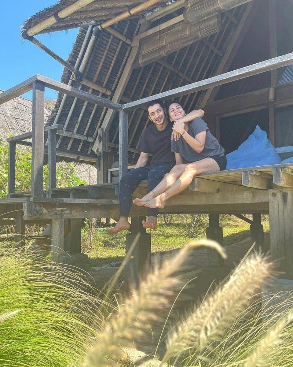 Instagram.com/inong_ayu