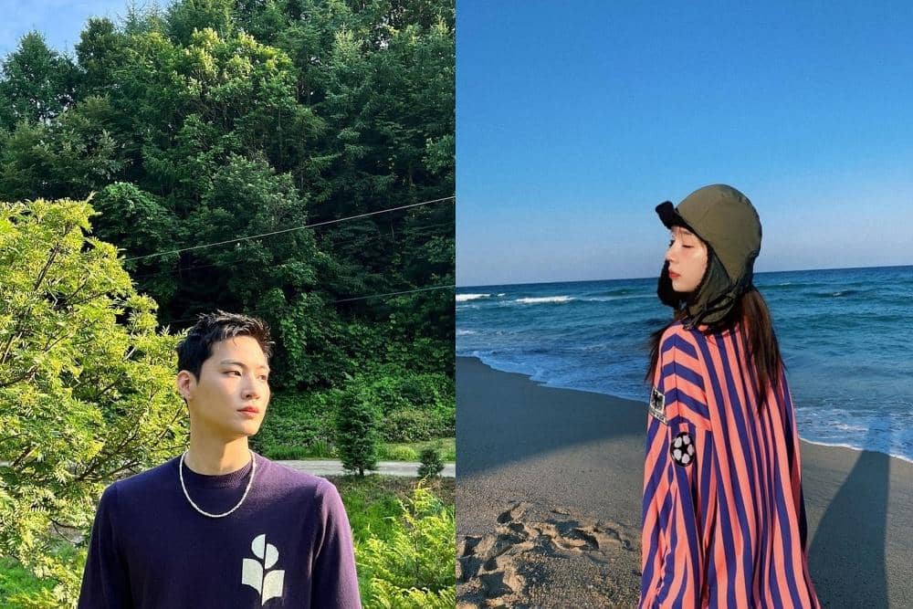 Instagram.com/jaybnow.hr, pure.ddd