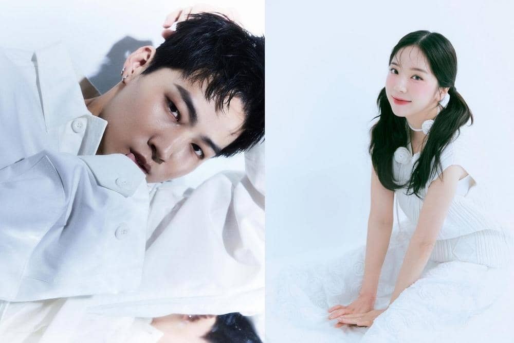 Instagram.com/jaybnow.hr, pure.ddd