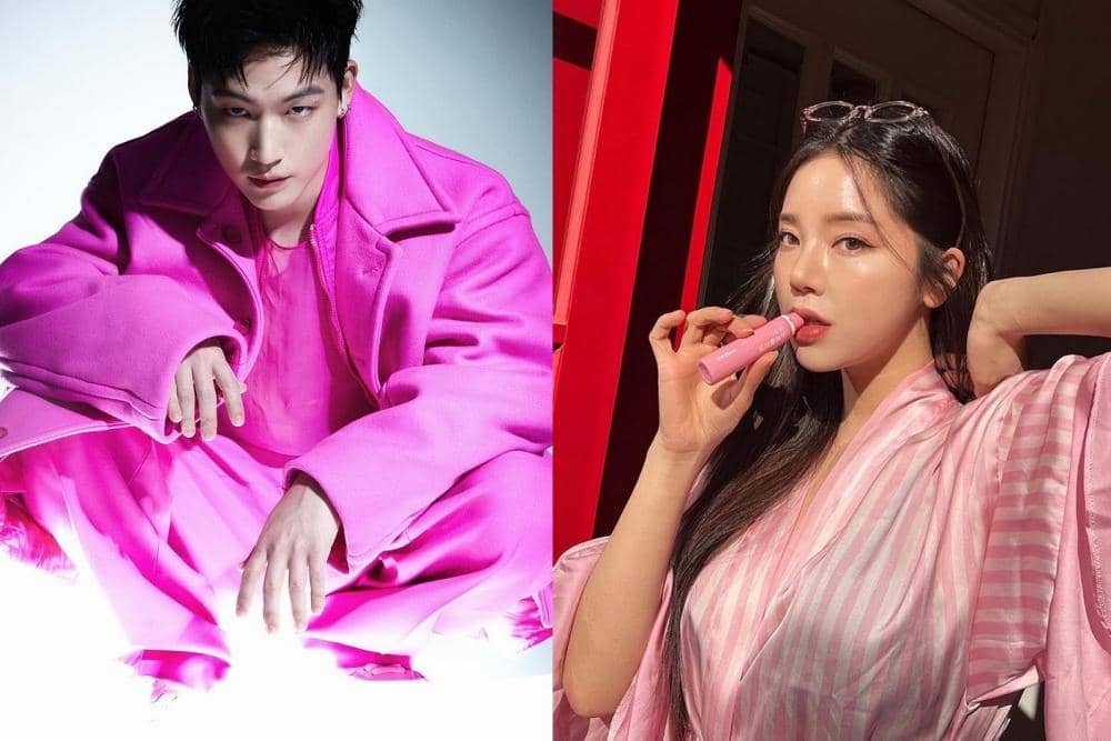 Instagram.com/jaybnow.hr, pure.ddd