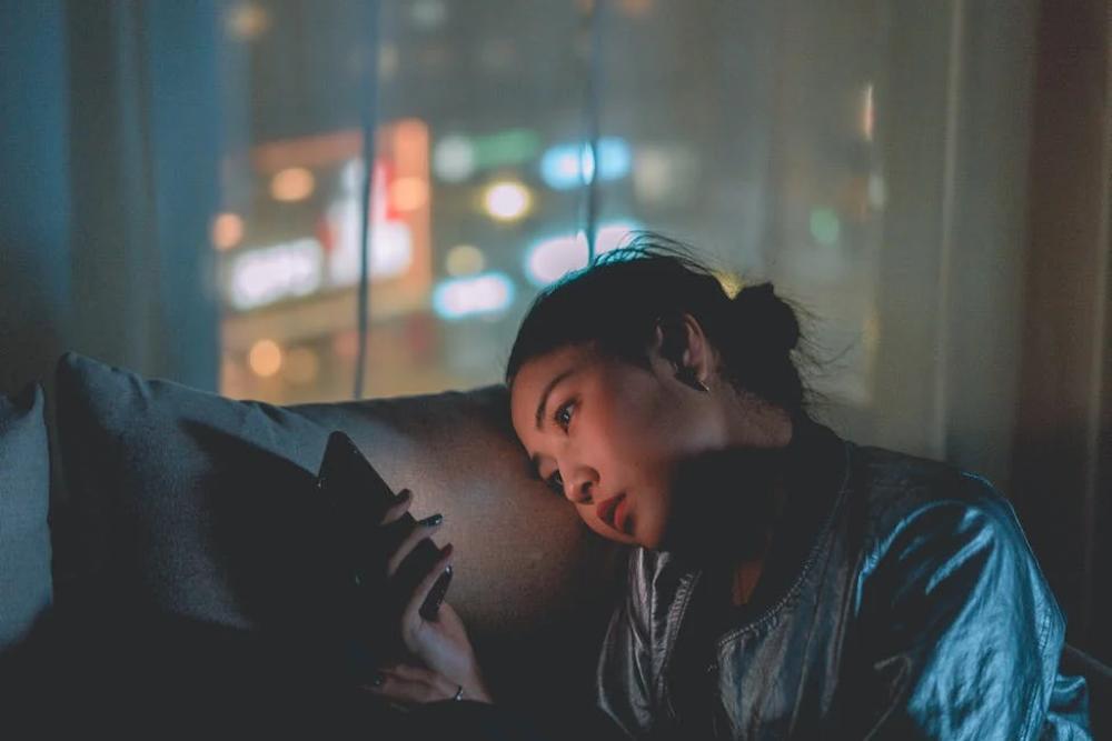 Stalking Adalah Tindakan Memantau, Ini Pengertian dan Contohnya