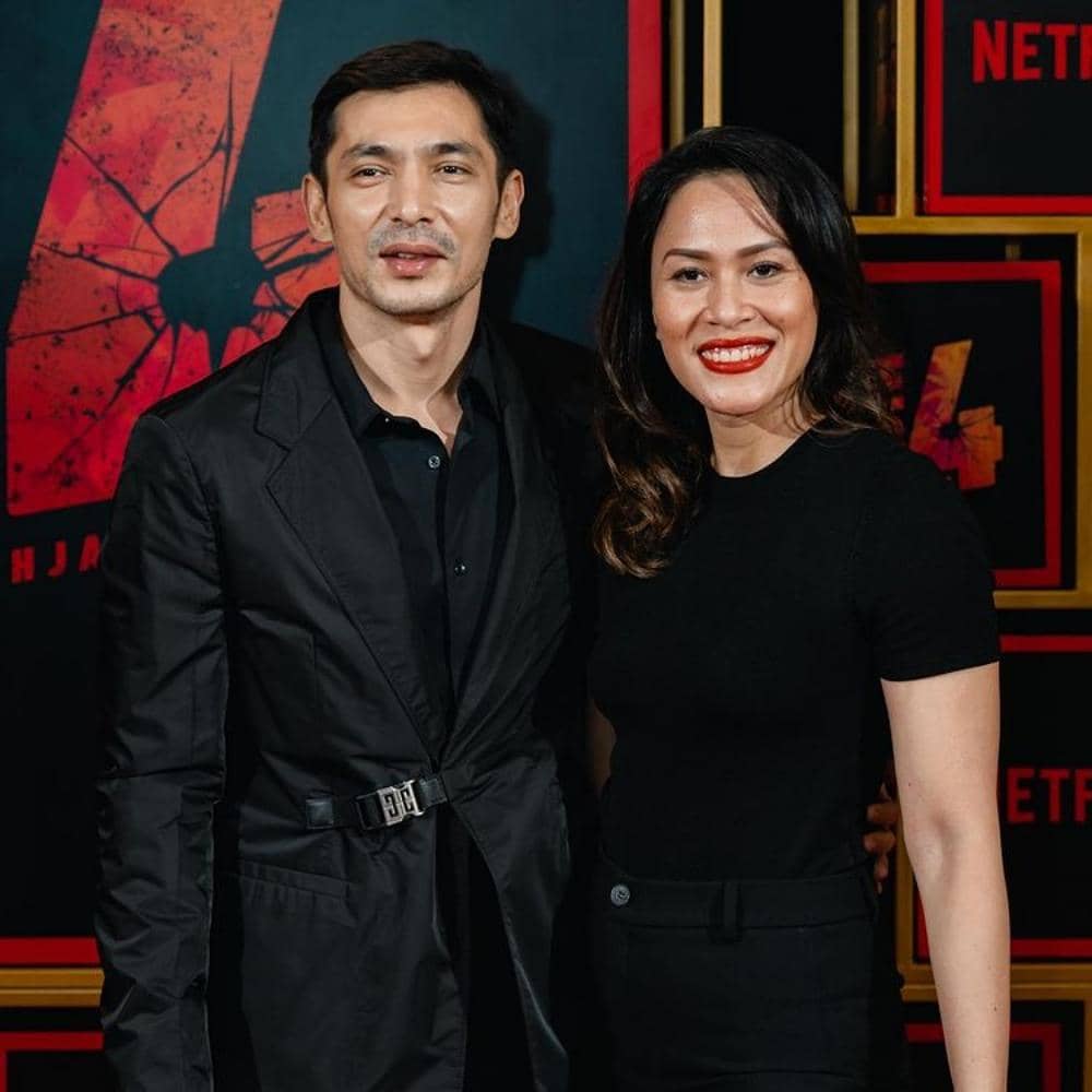 Instagram.com/inong_ayu