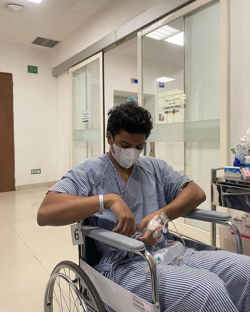 instagram.com/pangeranlantang