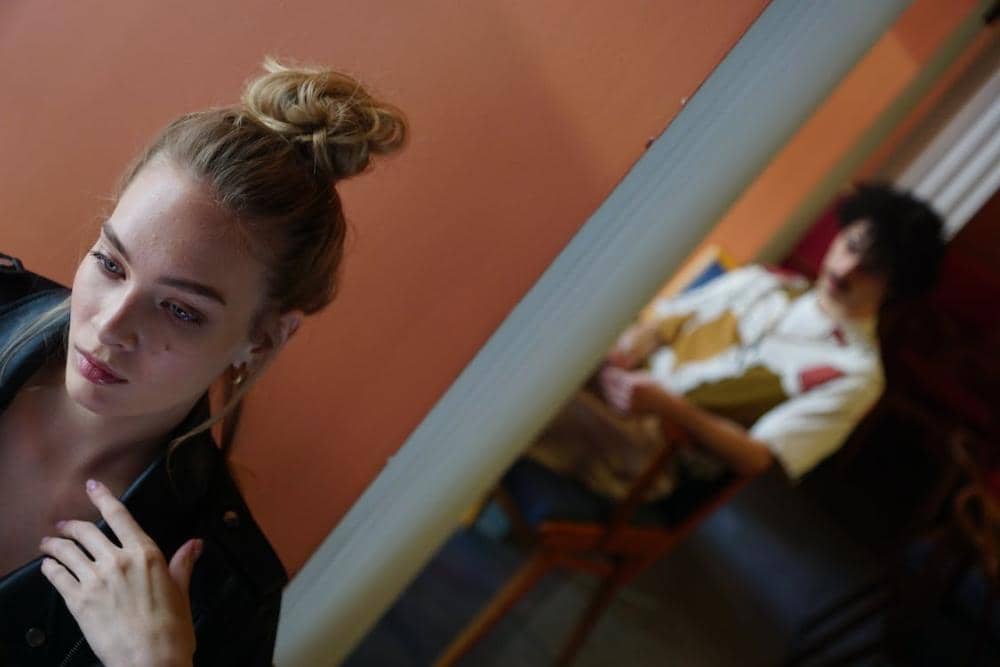 pexels.com/cottonbro studio