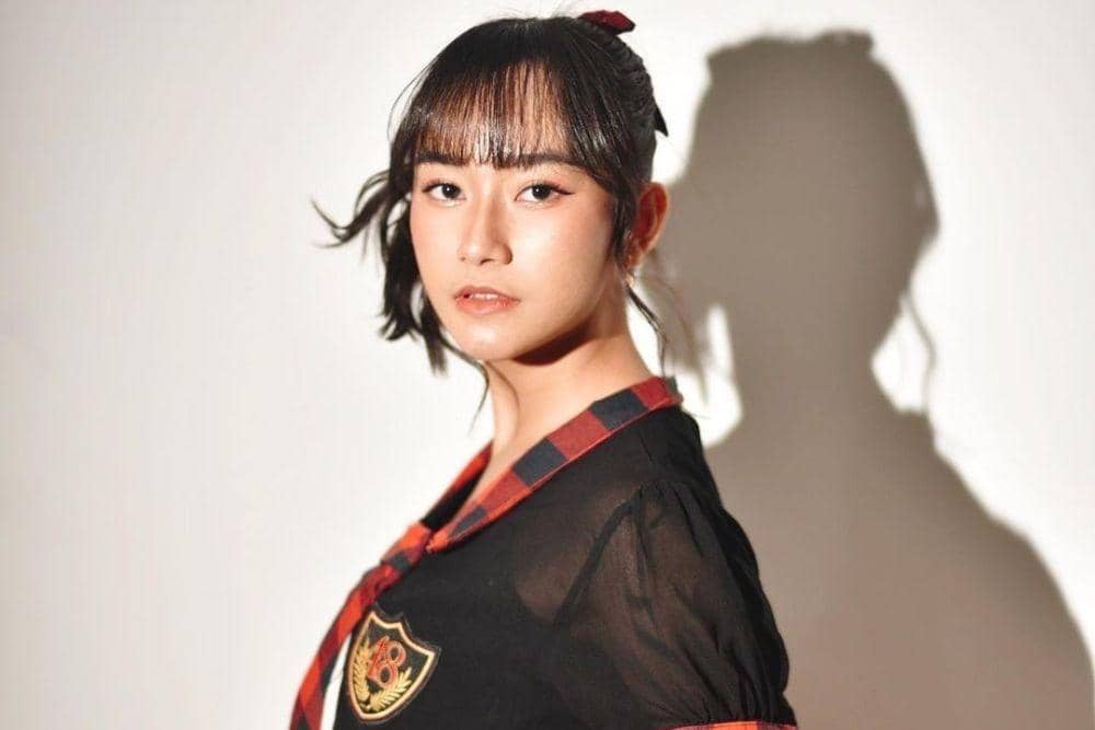 instagram.com/jkt48.freya