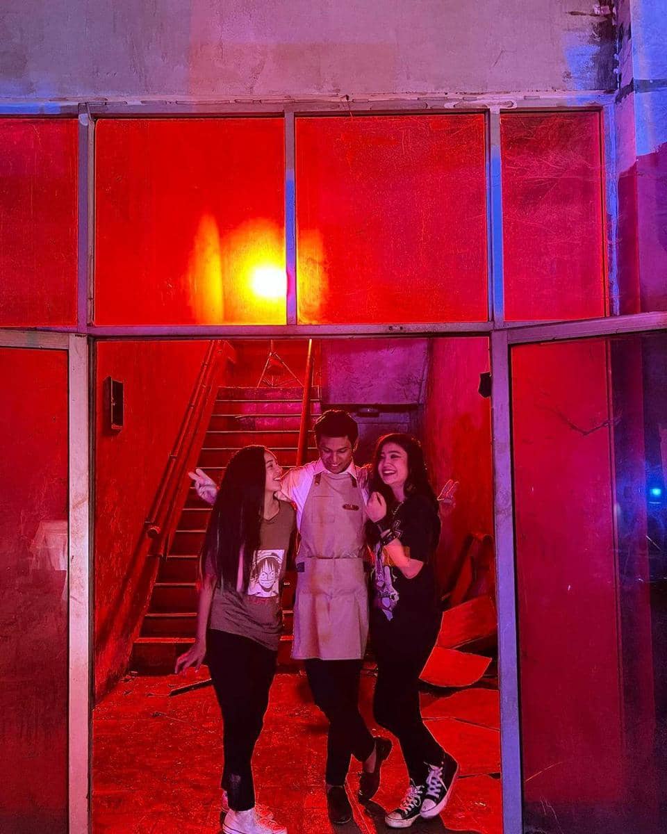 instagram.com/pangeranlantang