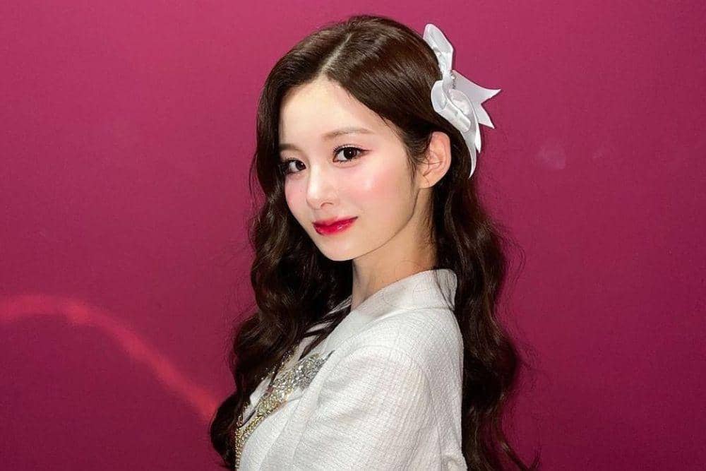instagram.com/sullyoon_jyp