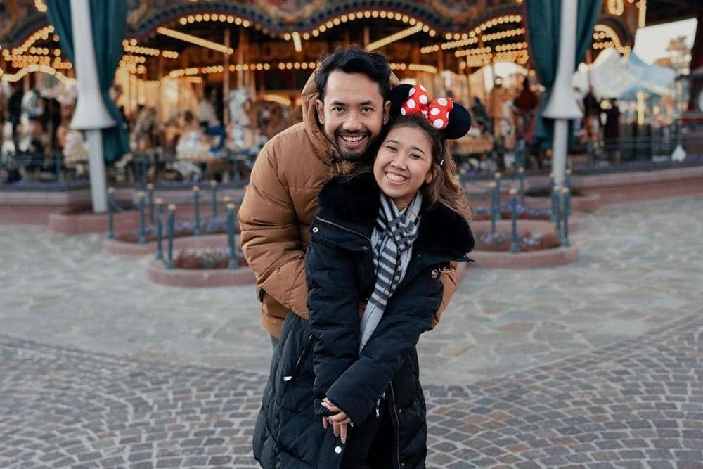 Instagram.com/kikysaputrii