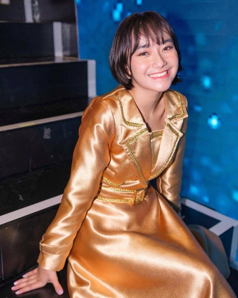 instagram.com/jkt48.freya