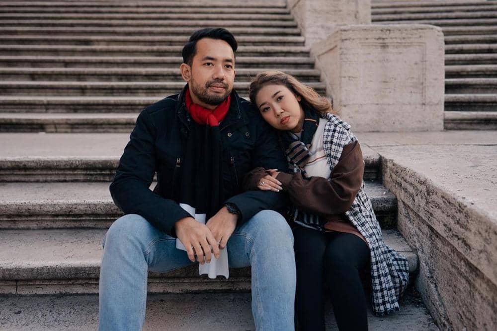 Instagram.com/kikysaputrii