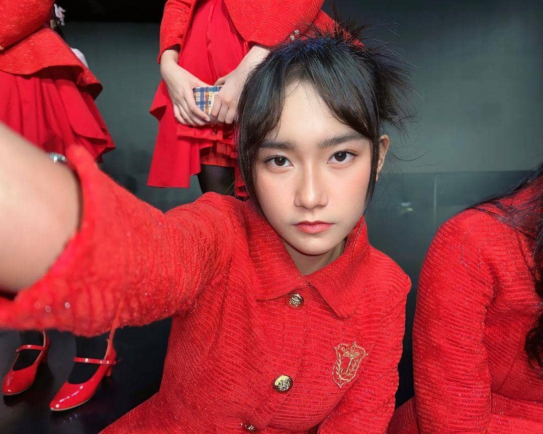 instagram.com/jkt48.freya