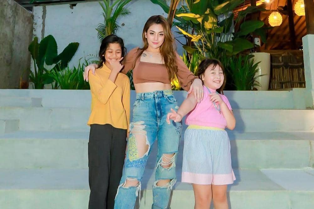 Instagram.com/celine_evangelista