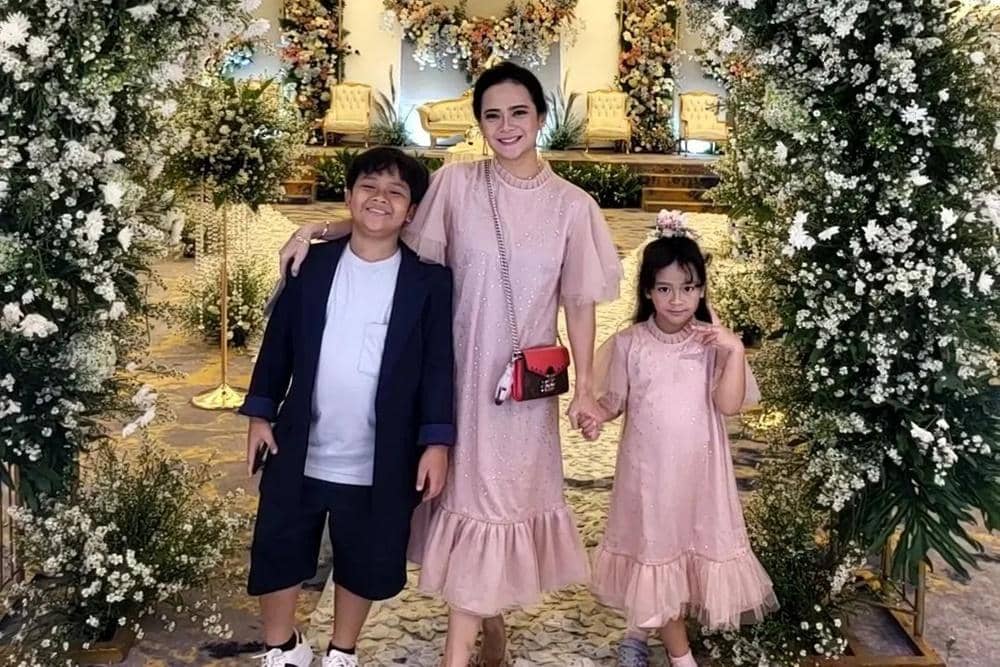 Instagram.com/shezy_idris