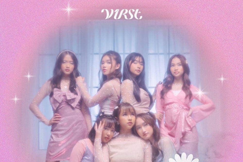 instagram.com/v1rstofficial