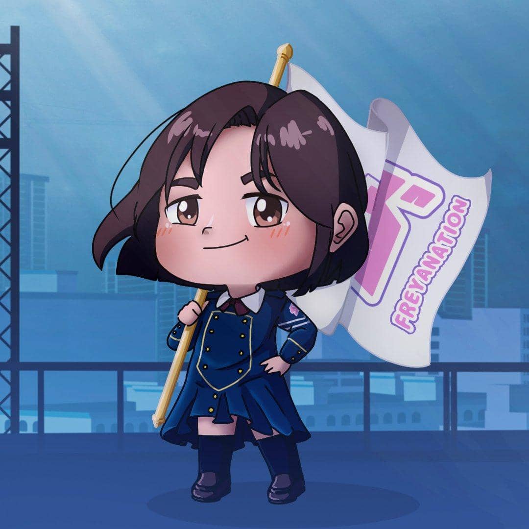 twitter.com/FreyanationID