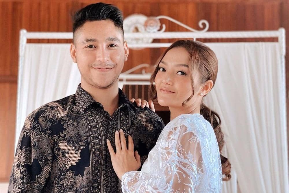 Instagram.com/sitibadriahh