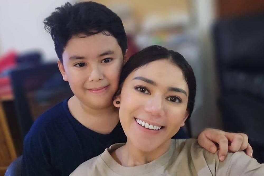 Instagram.com/thalitalatief