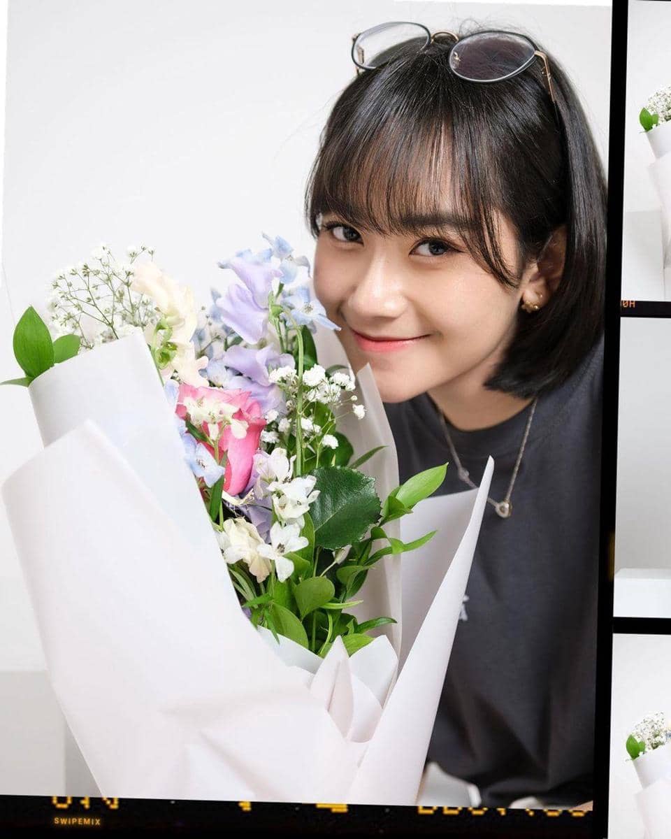 instagram.com/jkt48.freya