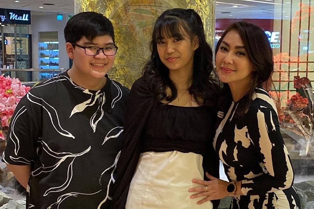 Instagram.com/tessakaunang_tuiit