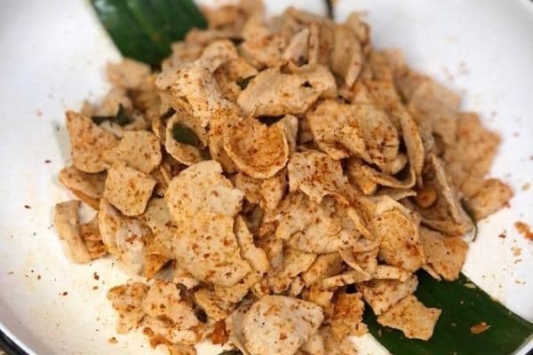 instagram.com/raosann.id