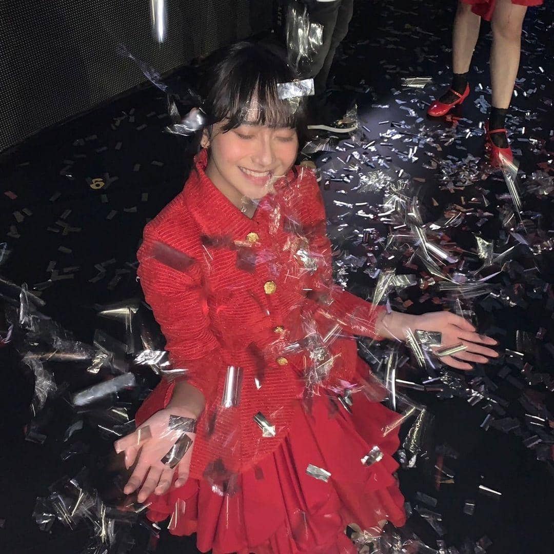 instagram.com/jkt48.freya