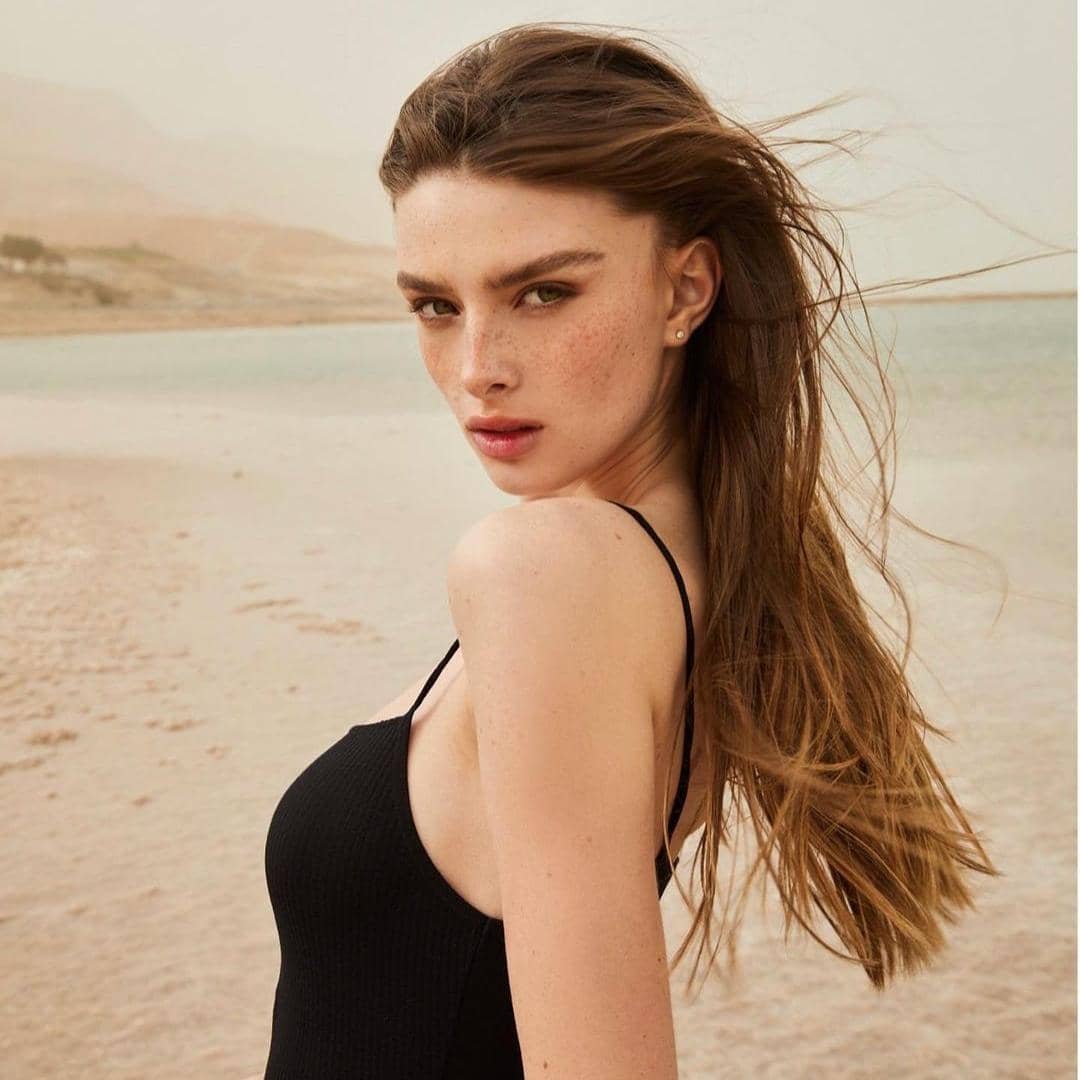 instagram.com/edenpolanii