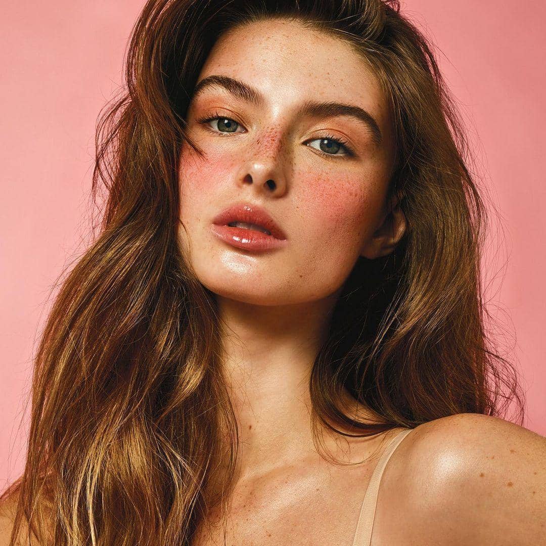 instagram.com/edenpolanii