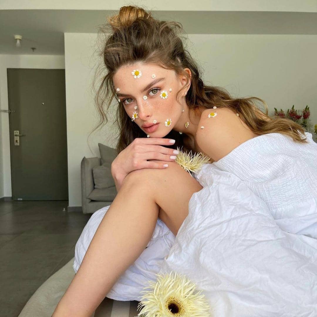 instagram.com/edenpolanii