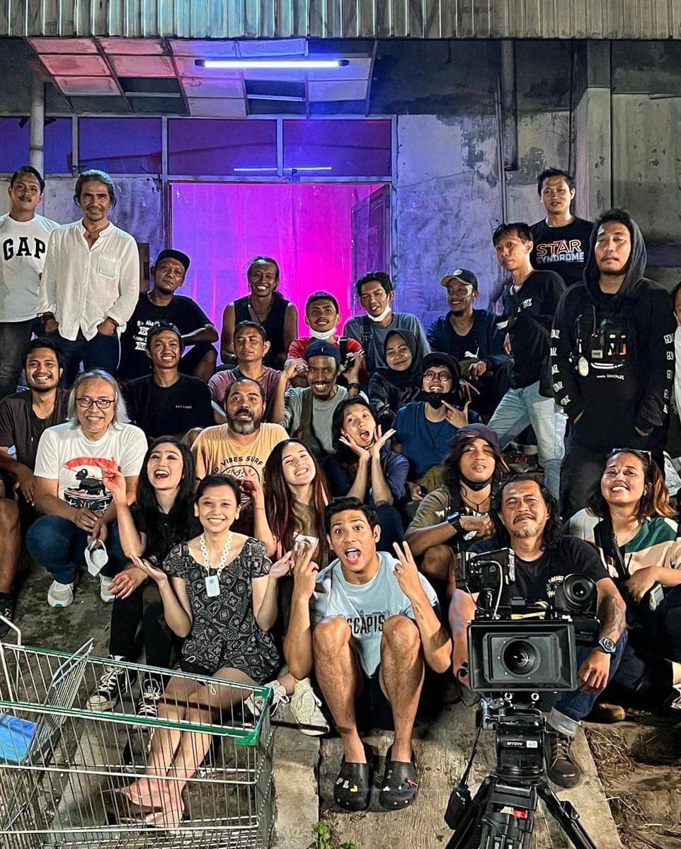 instagram.com/pangeranlantang