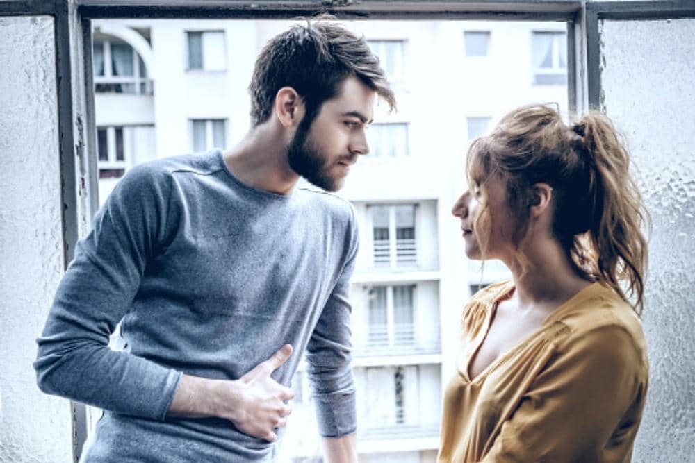 Unsplash.com/istockphoto