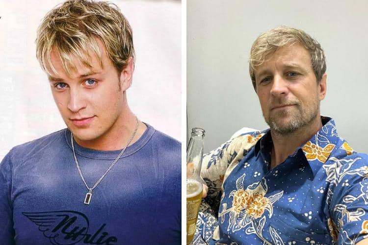 pinterest  /  instagram.com/kianegan