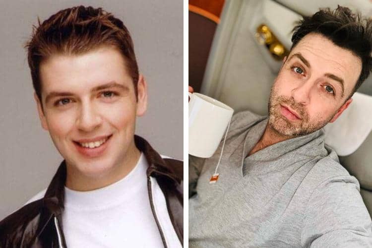 pinterest  /  instagram.com/markusmoments