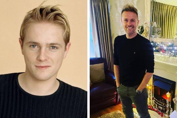 pinterest  /  instagram.com/nickybyrneinsta