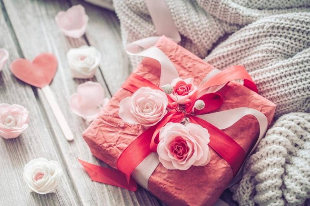 Freepik.com/pvproductions