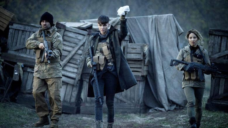 Dok. Ingenious Media