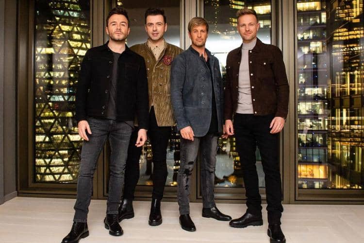 instagram.com/westlife