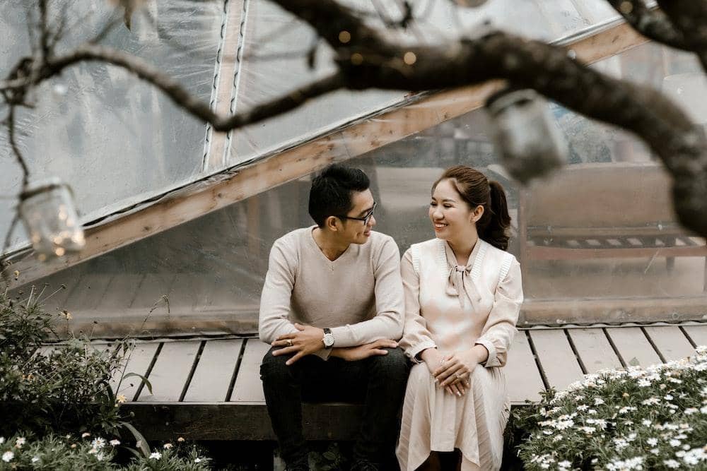 Pexels.com/Trung Nguyen