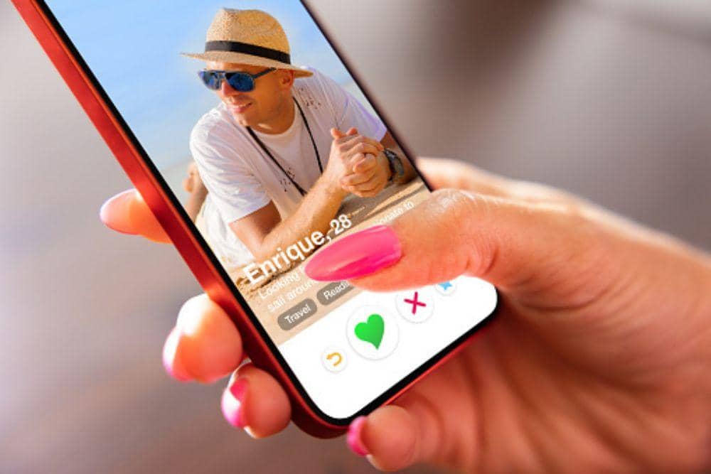 unsplash.com/istockphoto