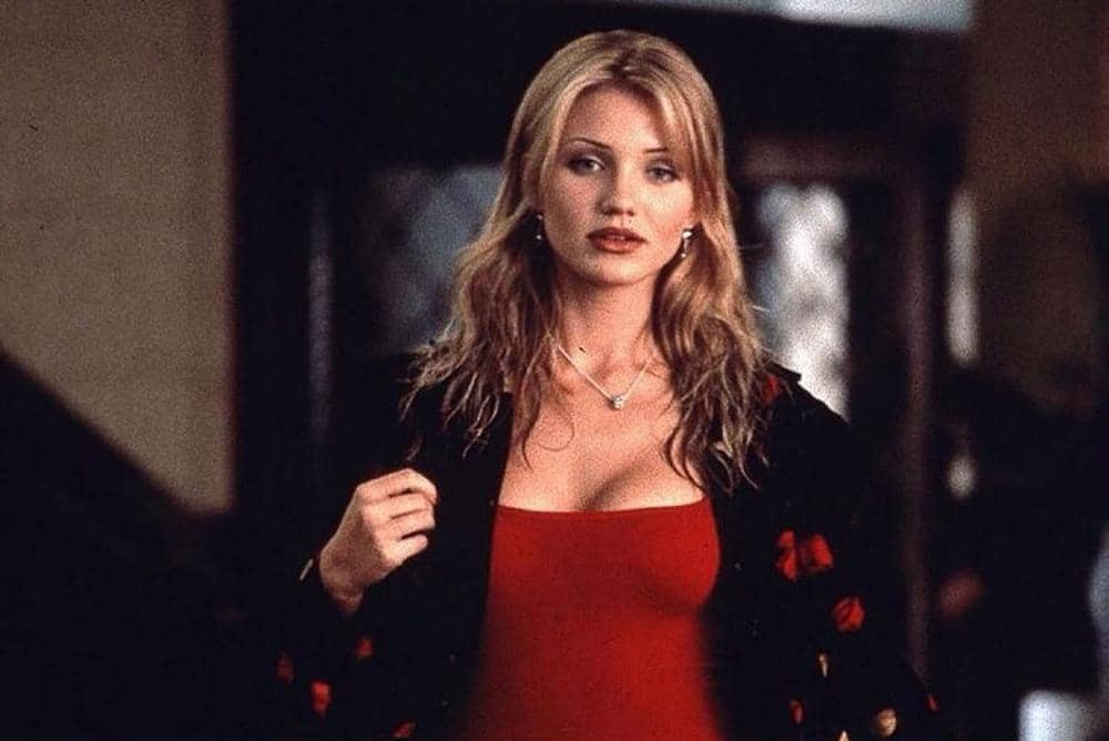 Instagram.com/camerondiaz