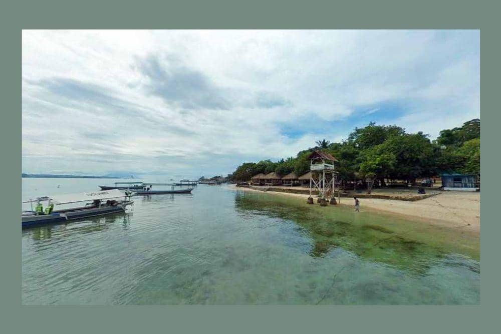 pariwisata.pesawarankab.go.id