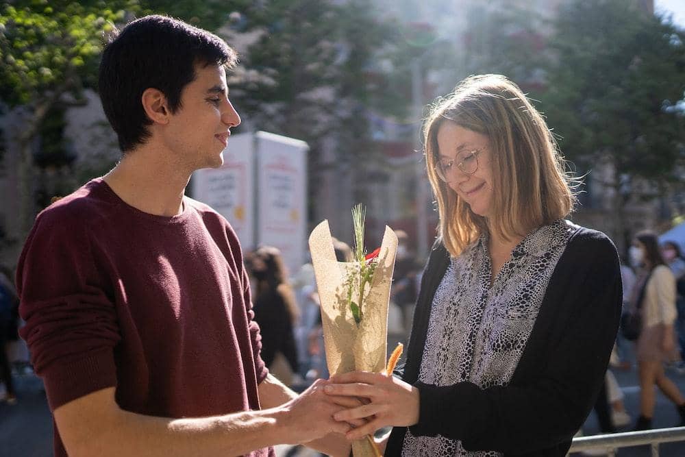 Pexels.com/Dario Fernandez Ruz