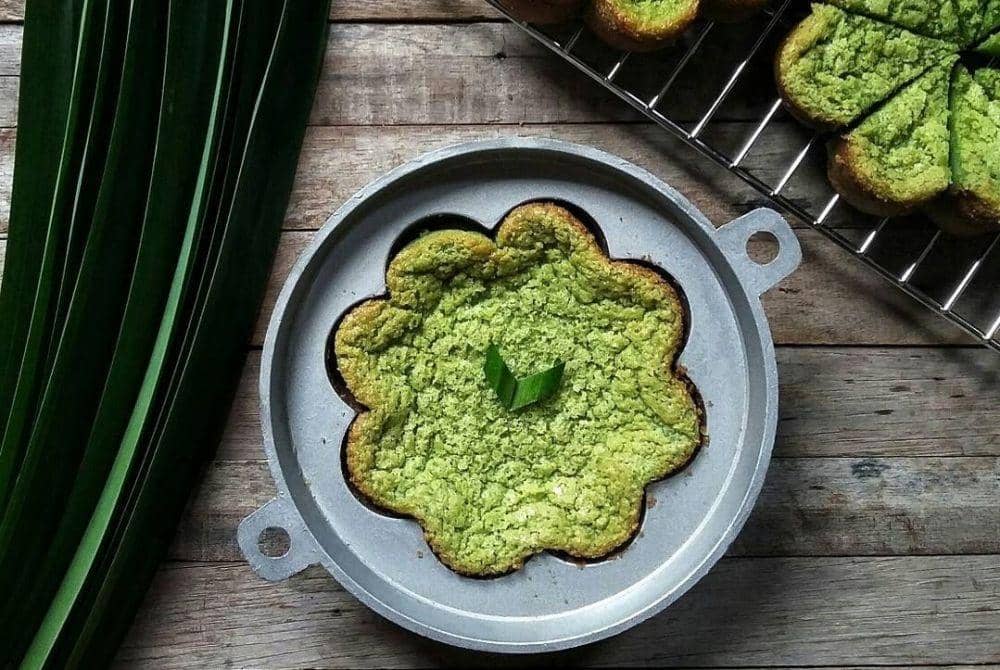 Instagram/@novaneperdana