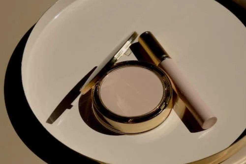 pexels.com/alleksana