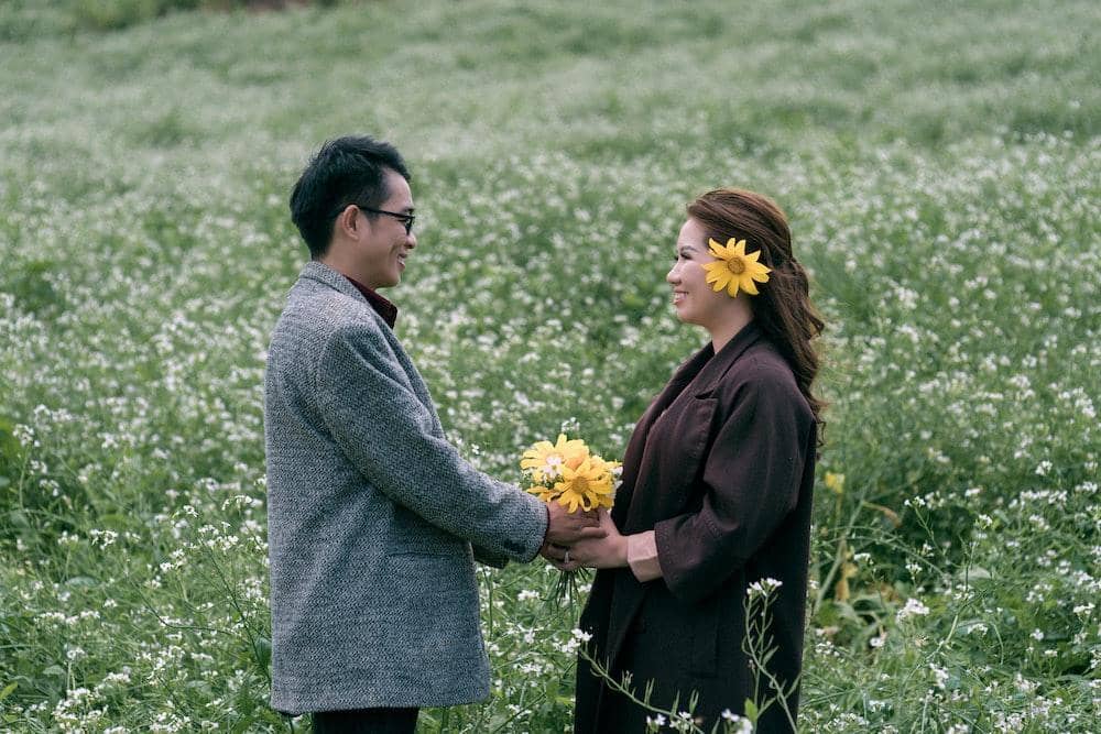 Pexels.com/Trung Nguyen